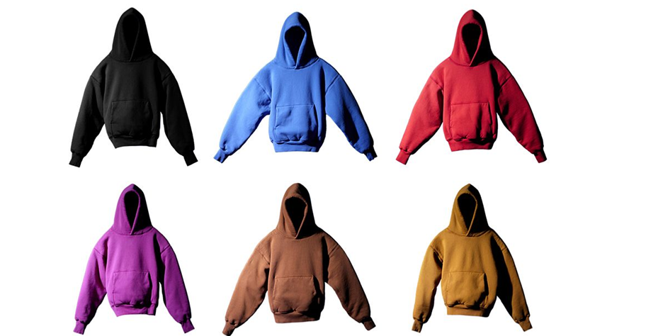 Why the Cusblo Hoodie Is Becoming a Top Streetwear Choice Across Germany