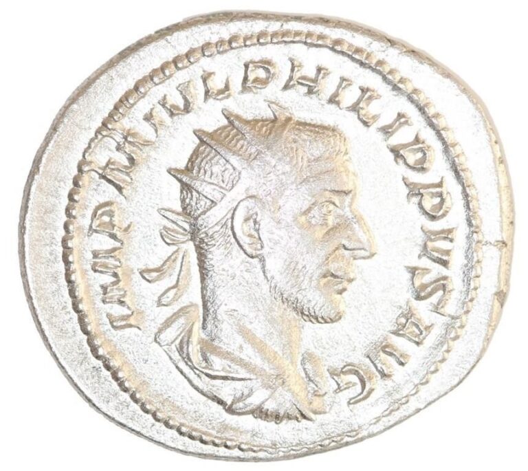 Unlock Hidden Treasures Through Premier Estate Auctions in Toronto