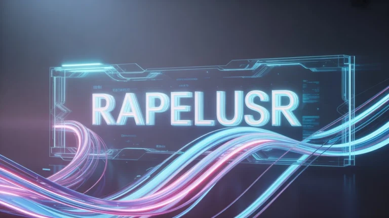 rapelusr