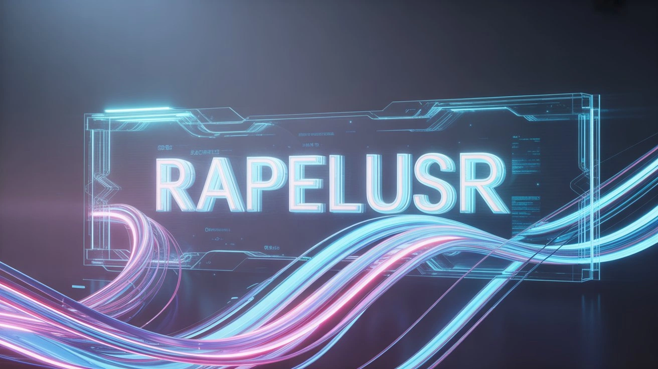 rapelusr