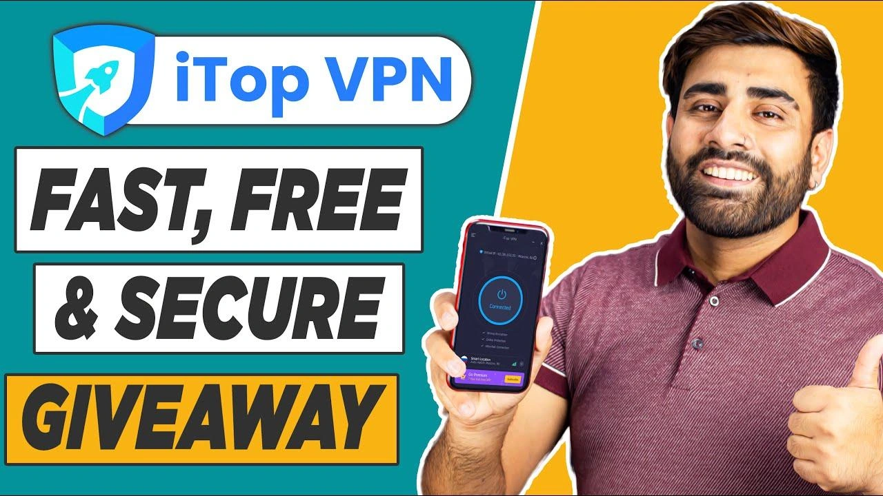 Free VPN