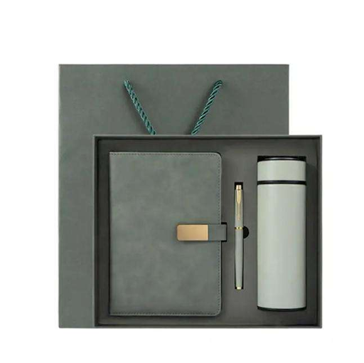 Jot Office Supplies Your Partner for Efficient Business Operations