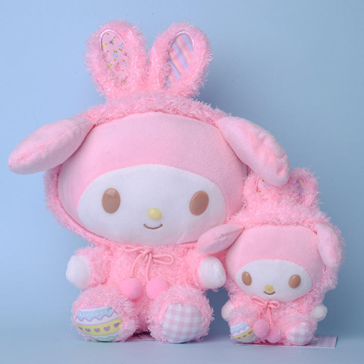 Sanrio Wholesale: Bringing Kawaii Commerce to Global Markets