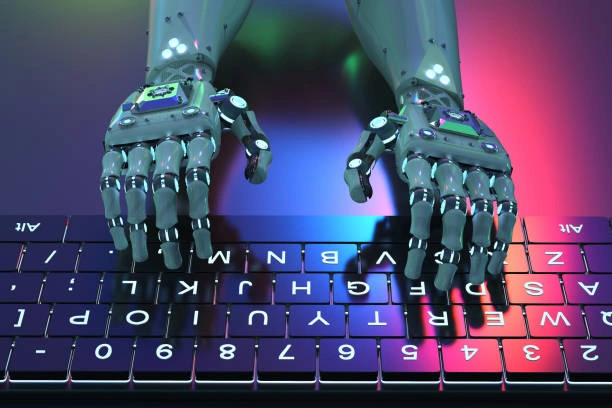 Punctuation Mistakes In Emails