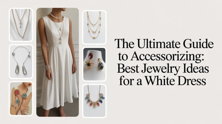 Best Jewelry Ideas
