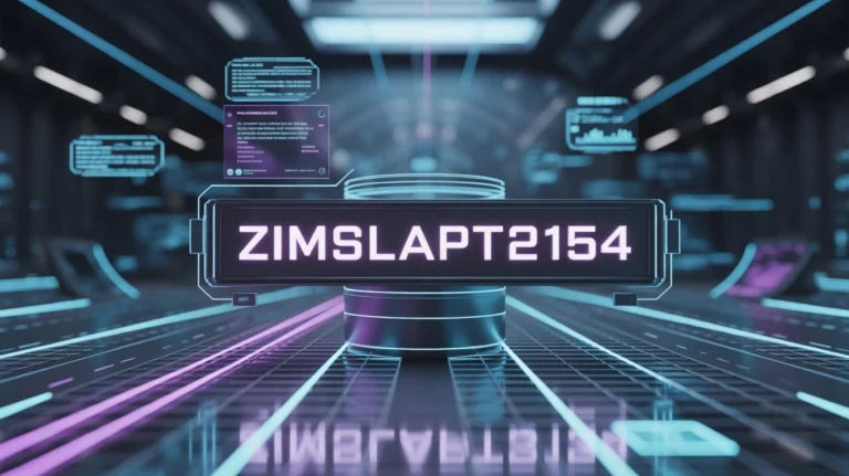 Zimslapt2154